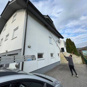 WhatsApp Image 2025-06-12 at 08.35.26_169ec32e