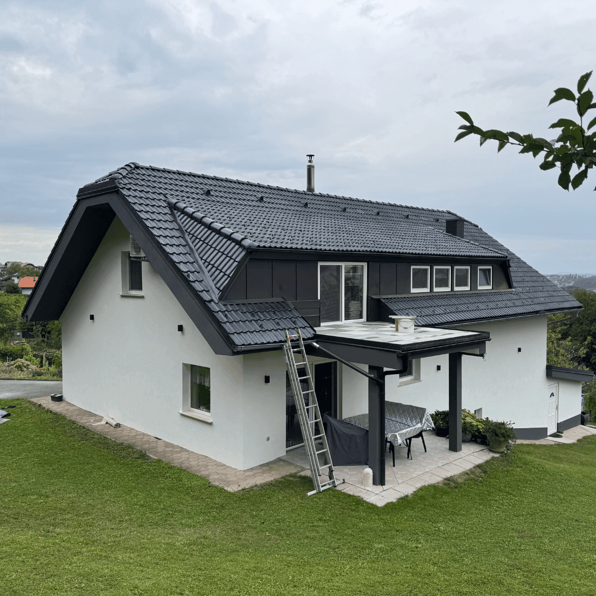 barvanje-strehe-10-min