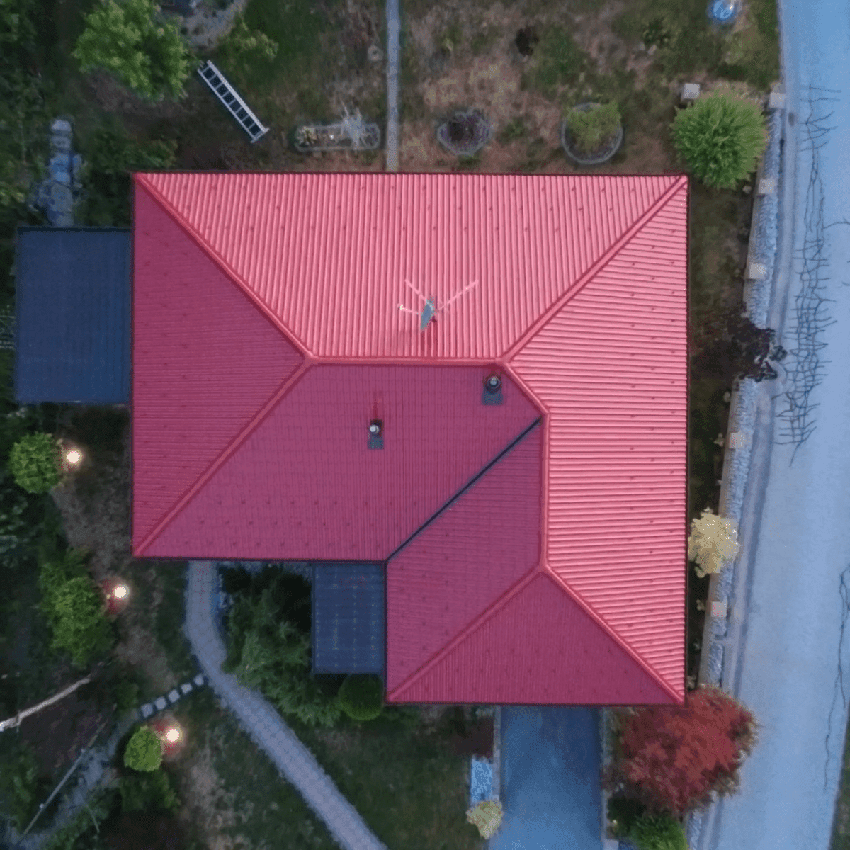 barvanje-strehe-13-min