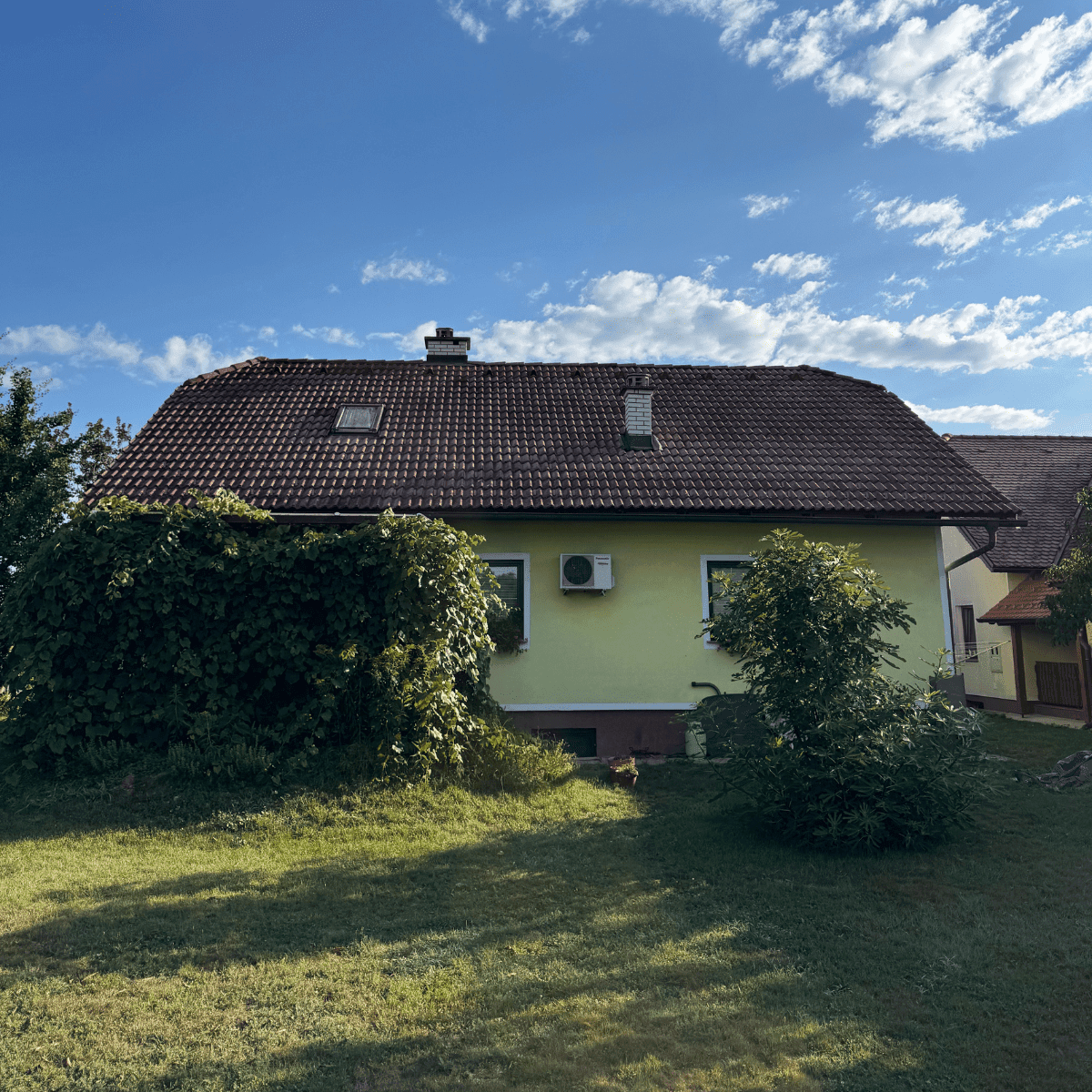 barvanje-strehe-8-min