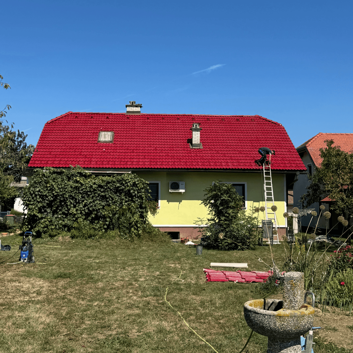 barvanje-strehe-9-min