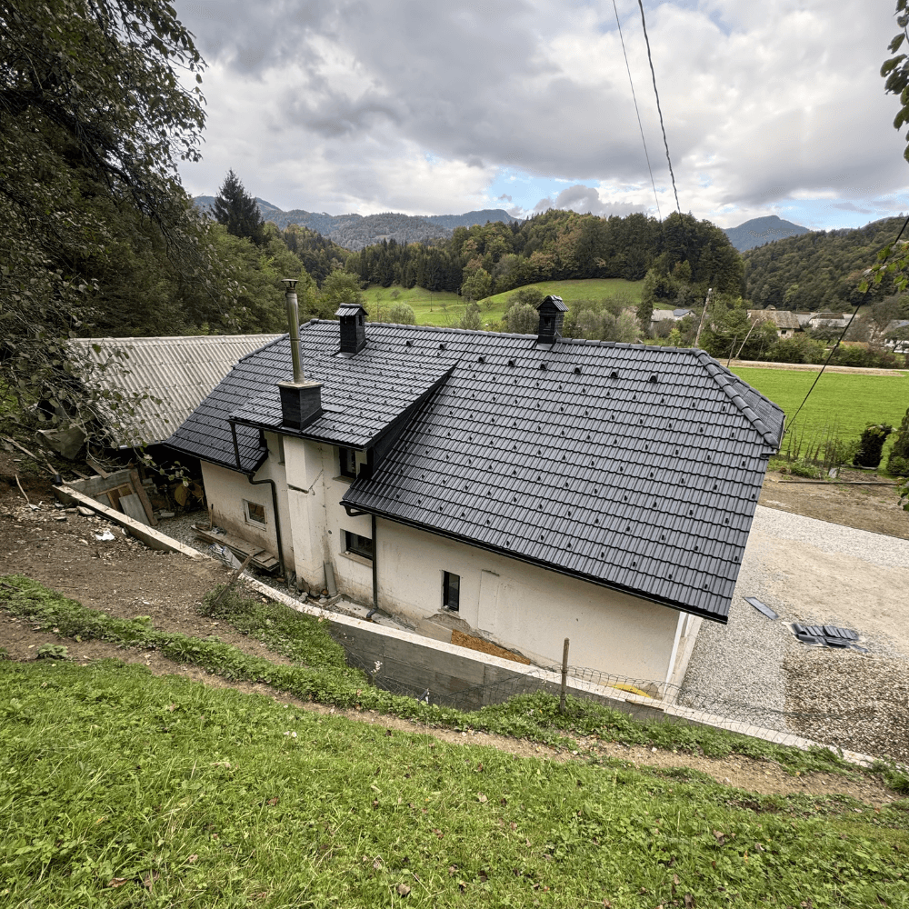 barvanje strehe 2026 3