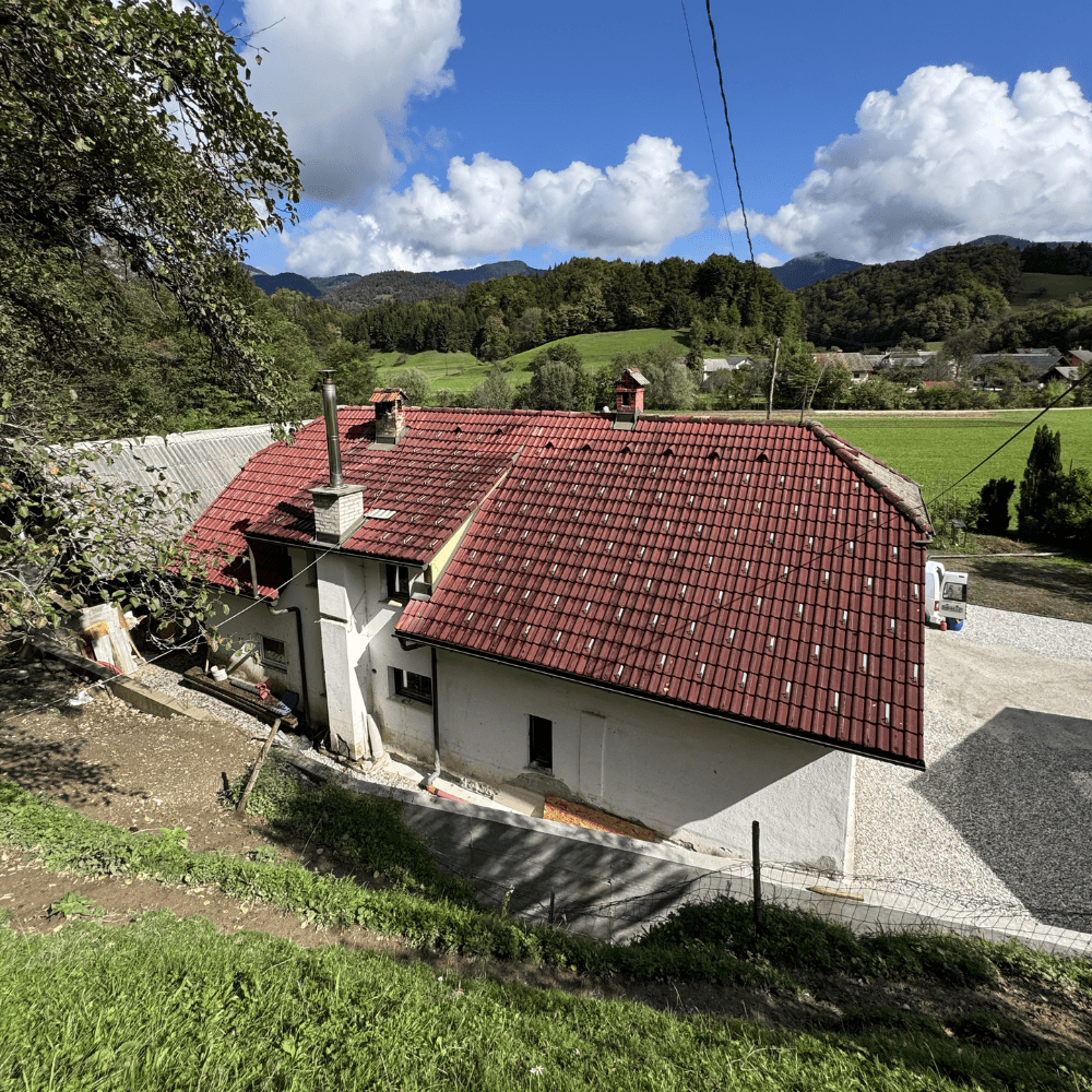 barvanje strehe 2026 4